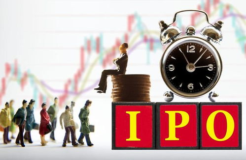 中小企業(yè)融資難融資貴 量化考核金融機構能有效緩解