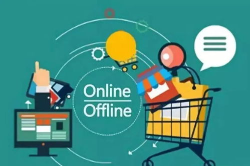 支持復工復產創(chuàng)新創(chuàng)業(yè),50億低息融資等你來領