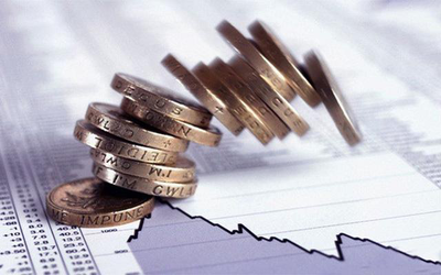 退稅僅需8小時(shí)，伊西威威助力外貿(mào)中小企業(yè)轉(zhuǎn)型升級(jí)與融資