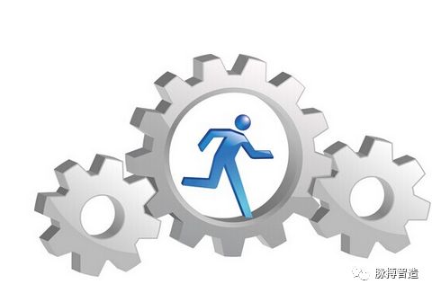 制造業中長期融資利好，中小企業融資難、融資貴問題有望破解