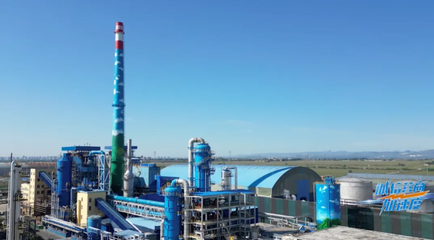 誠(chéng)信'貸'來(lái)及時(shí)雨 小微融資迎來(lái)'加速度'