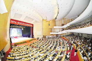 中小企業(yè)融資 困境、機(jī)遇與破局之道