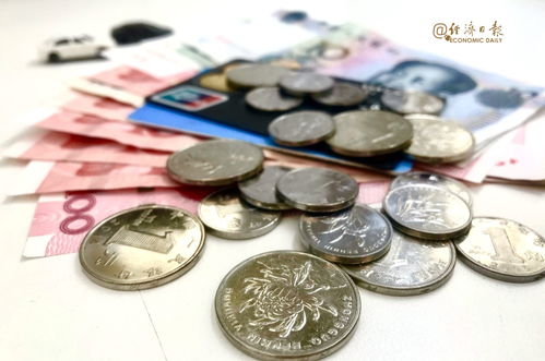 切實(shí)拓寬中小企業(yè)直接融資渠道，破解融資難題