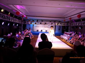 一文讀懂 鐵馬哪里買？舞臺設(shè)備出租廠商直供的報(bào)價(jià)內(nèi)幕大揭秘